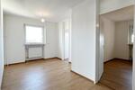 Etagenwohnung Obertshausen - 2.5 Zimmer, 65 m&sup2;, 214.000&euro; | Angebot:26951736