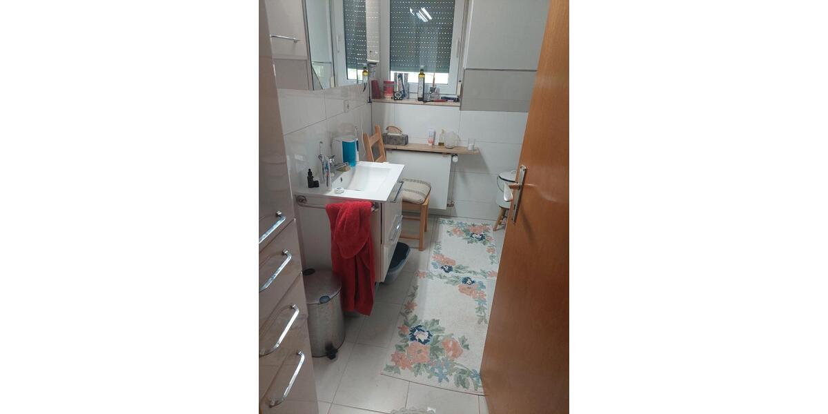 Mehrfamilienhaus, Wohnhaus Freudenberg - 7 Zimmer, 170 m&sup2;, 540.000&euro; | Angebot:26262395