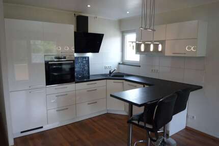 Wohnung Reinheim-Spachbrücken Spachbrücken - 3 Zimmer, 69 m&sup2;, 209.000&euro; | Angebot:27098637