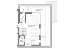 Maisonettenwohnung Gelnhausen - 4 Zimmer, 149 m&sup2;, 1.700&euro; | Angebot:26652669