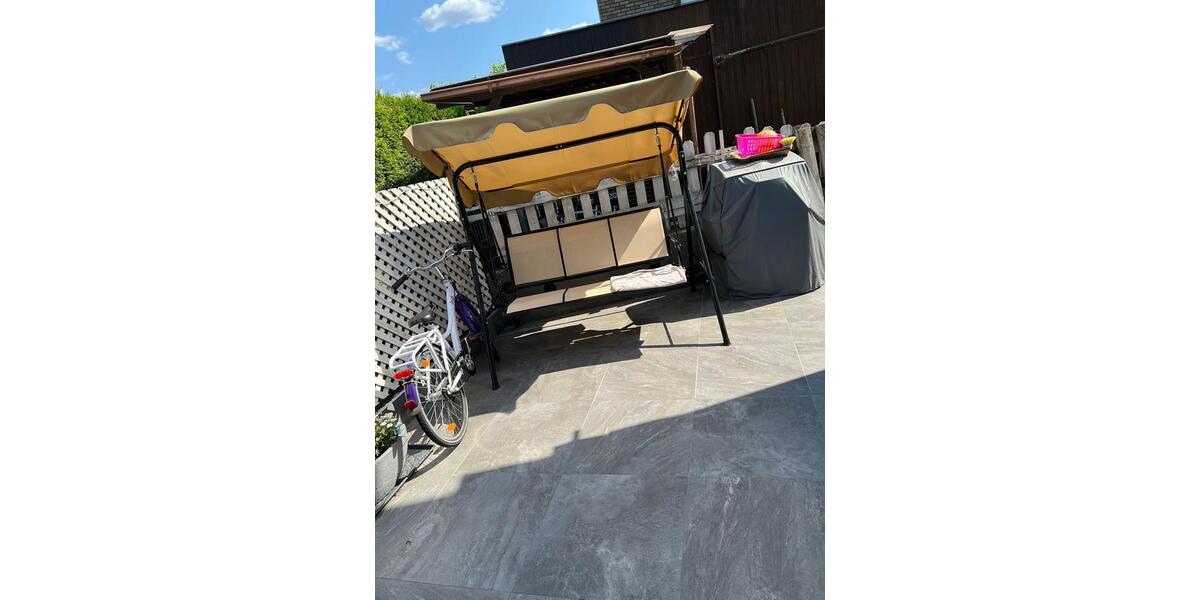 Einfamilienhaus Hanau Groß-Steinheim - 5 Zimmer, 119 m&sup2;, 480.000&euro; | Angebot:25855578