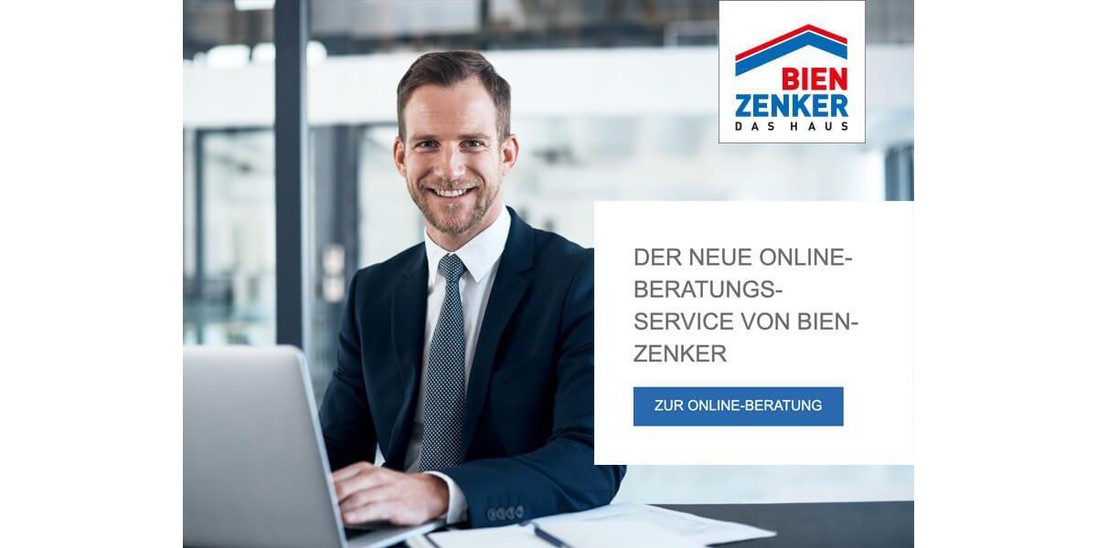 Einfamilienhaus Gelnhausen - 5 Zimmer, 137 m&sup2;, 689.000&euro; | Angebot:9227965