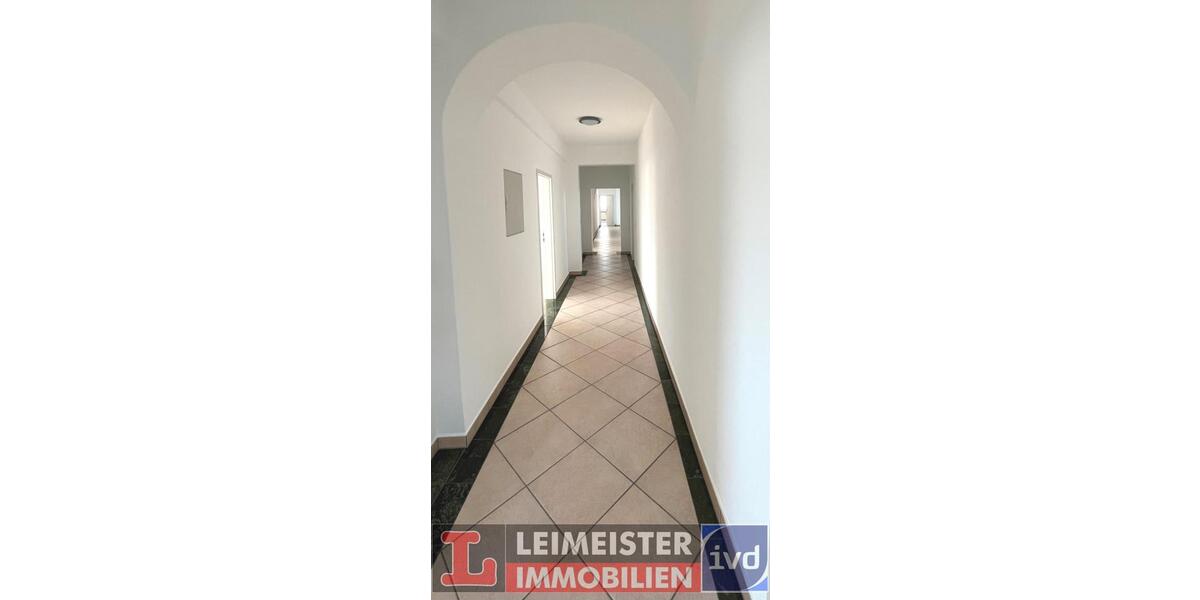 Gewerbeobjekt Aschaffenburg Damm - 1.540&euro; | Angebot:23725456