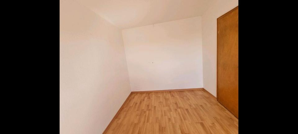 Etagenwohnung Aschaffenburg Österreicher Kolonie - 1 Zimmer, 12 m&sup2;, 460&euro; | Angebot:26013042