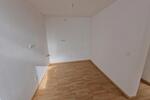 Maisonettenwohnung Geiselbach - 3 Zimmer, 80 m&sup2;, 820&euro; | Angebot:26606052