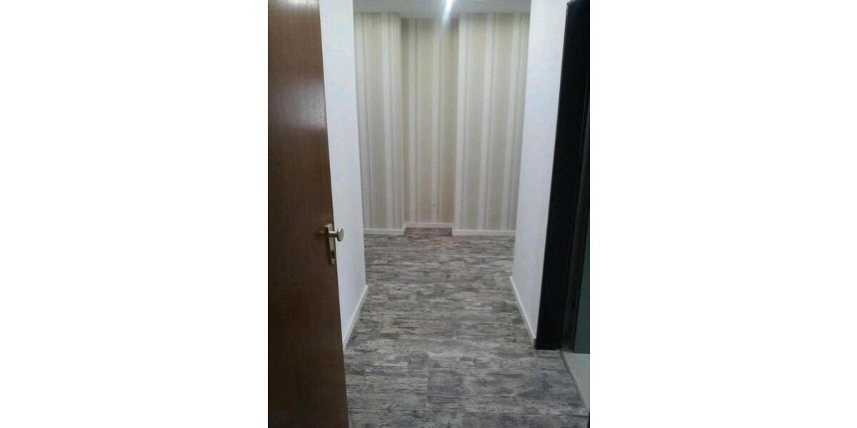 Etagenwohnung Münster (Hessen) - 3 Zimmer, 75 m&sup2;, 265.000&euro; | Angebot:16359263