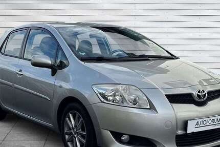 Toyota Auris 239.100 km 3.980 &euro; Dietzenbach 63128