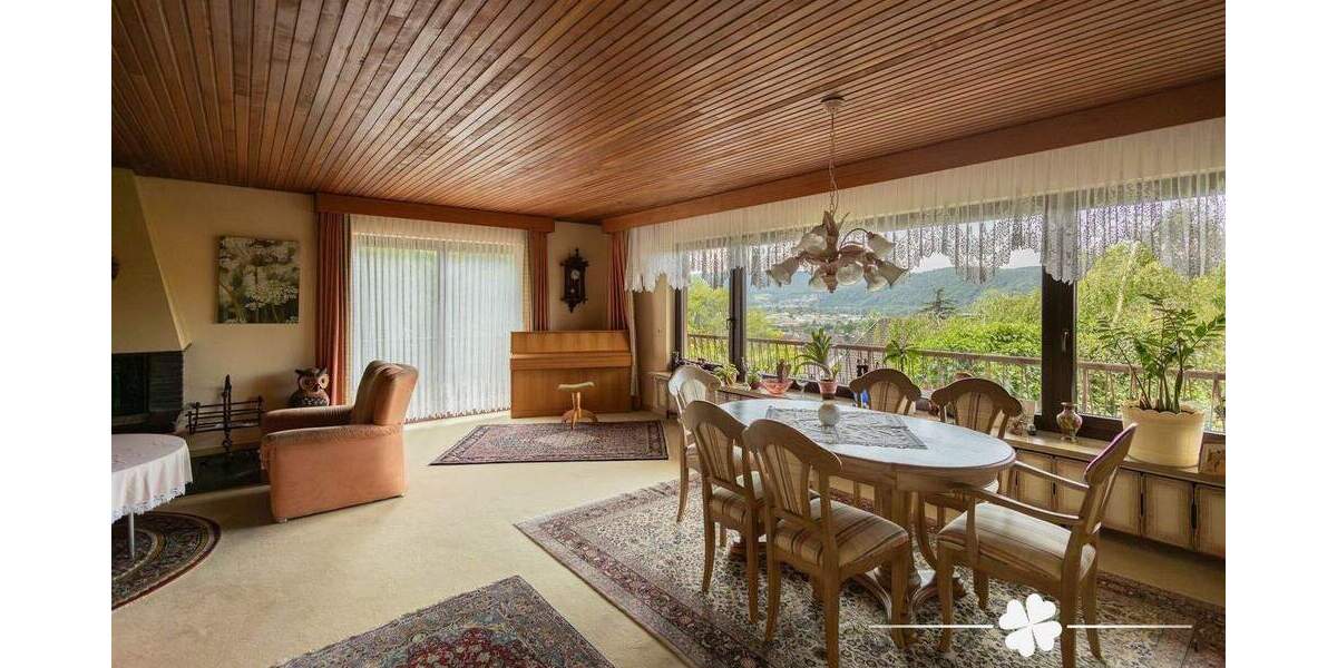 Einfamilienhaus Klingenberg am Main / Röllfeld Röllfeld - 7 Zimmer, 152 m&sup2;, 489.000&euro; | Angebot:25693750