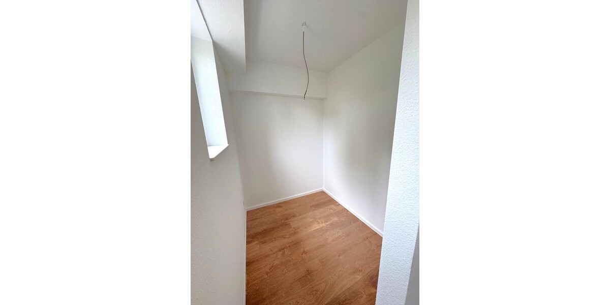 albero:) Büro oder 1-Zi-Wohnung? - Gewerbeobjekt Seligenstadt Klein-Welzheim | Angebot:26349838