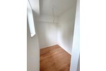 albero:) Büro oder 1-Zi-Wohnung? - Gewerbeobjekt Seligenstadt Klein-Welzheim | Angebot:26349838