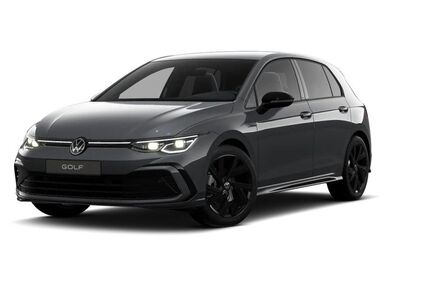 VW Golf 30.100 km 28.449 &euro; Linsengericht 63589