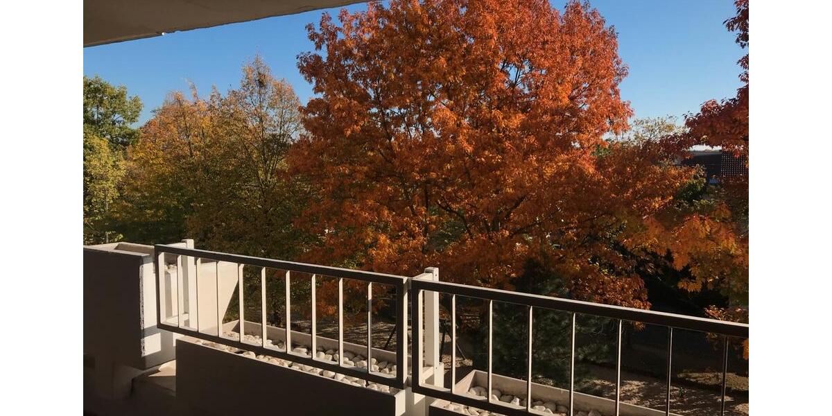 Maisonettenwohnung Rodgau - 2 Zimmer, 65 m&sup2;, 220.000&euro; | Angebot:26194546