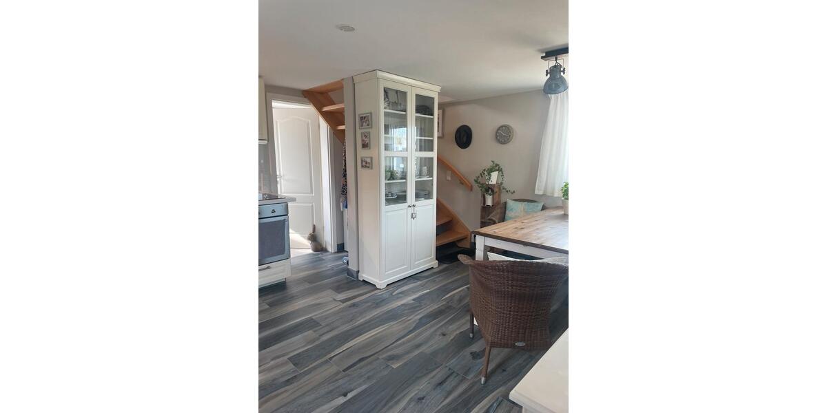 Einfamilienhaus Langenselbold - 3 Zimmer, 30 m&sup2;, 230.000&euro; | Angebot:26221854