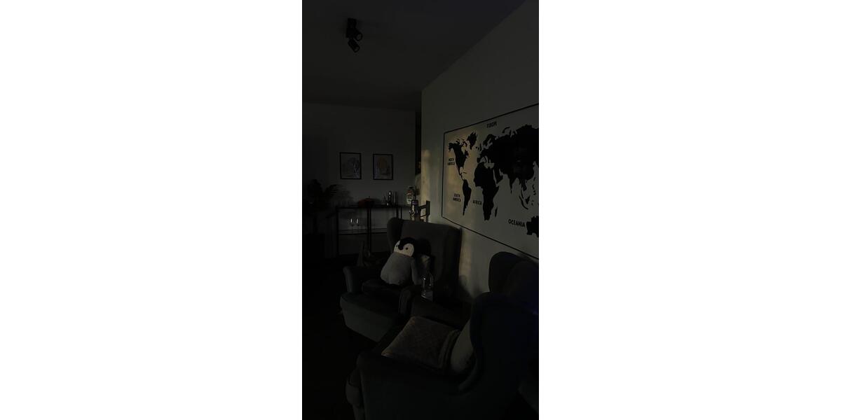 Etagenwohnung Hanau Großauheim - 3 Zimmer, 83 m&sup2;, 996&euro; | Angebot:25802165