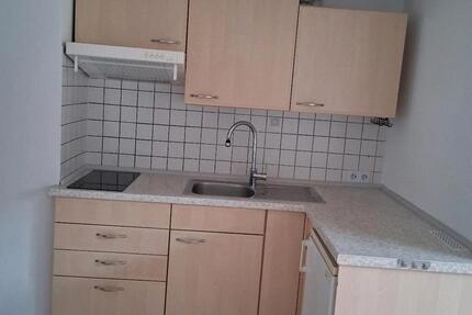 Wohnung Alzenau - 2 Zimmer, 40 m&sup2;, 400&euro; | Angebot:26326267