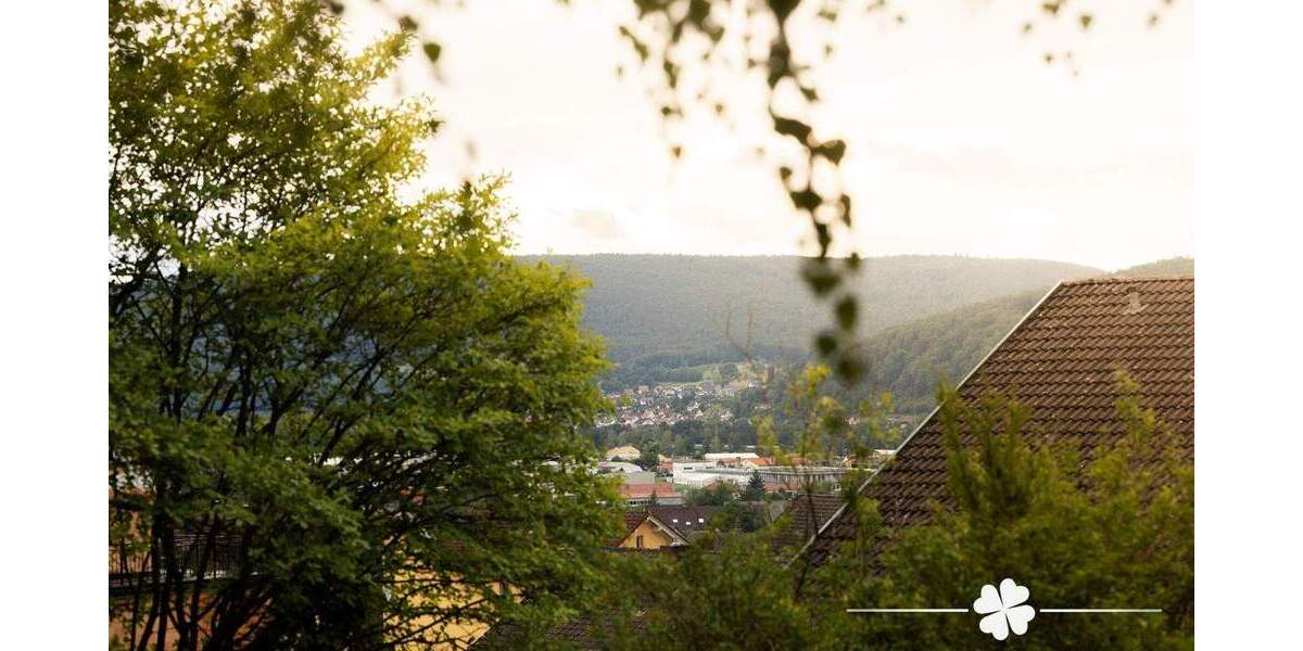 Einfamilienhaus Klingenberg am Main / Röllfeld Röllfeld - 7 Zimmer, 152 m&sup2;, 489.000&euro; | Angebot:25693750