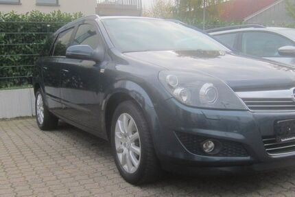 Opel Astra 149.988 km 3.300 &euro; Aschaffenburg 63741