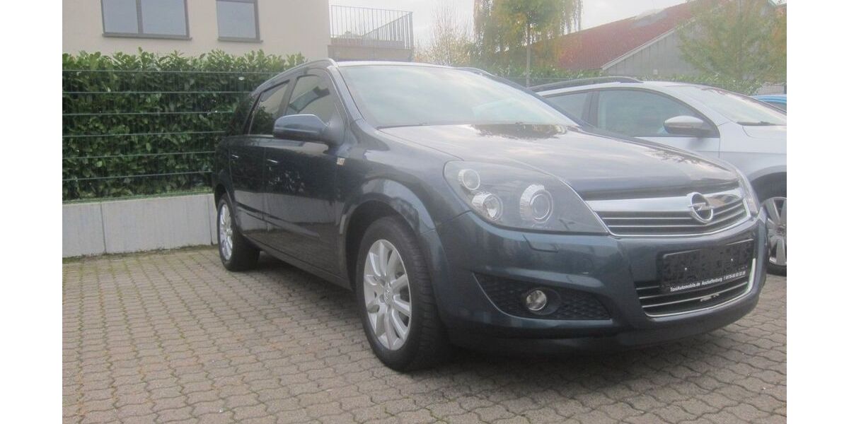 Opel Astra 149.988 km 3.600 &euro; Aschaffenburg 63741