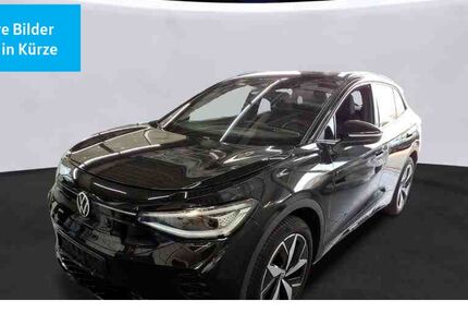 VW ID.4 58.100 km 34.449 &euro; Mühlheim 63165