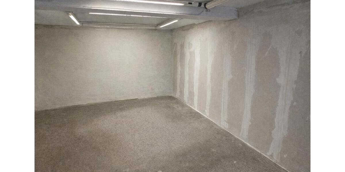 Reihenhaus Klingenberg am Main - 4 Zimmer, 90 m&sup2;, 100.000&euro; | Angebot:25636818