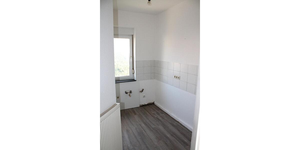 Etagenwohnung Aschaffenburg Österreicher Kolonie - 2 Zimmer, 35 m&sup2;, 450&euro; | Angebot:25931447