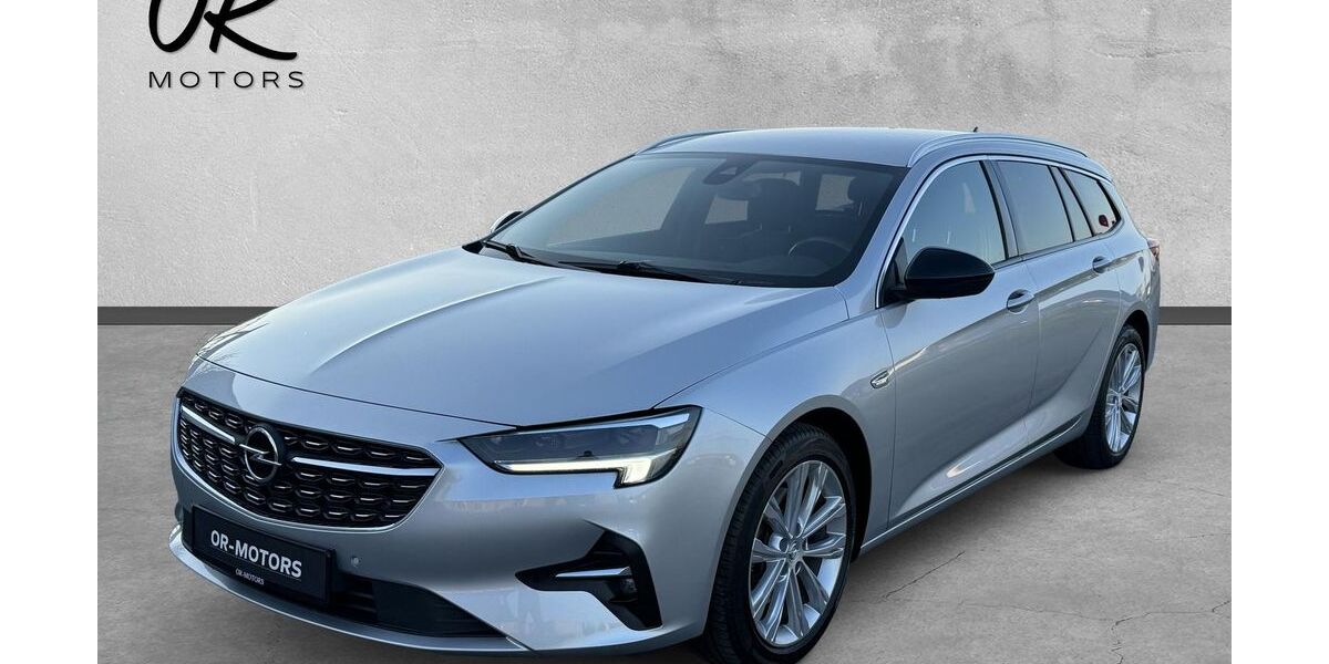 Opel Insignia 129.900 km 15.990 &euro; Großwallstadt 63868