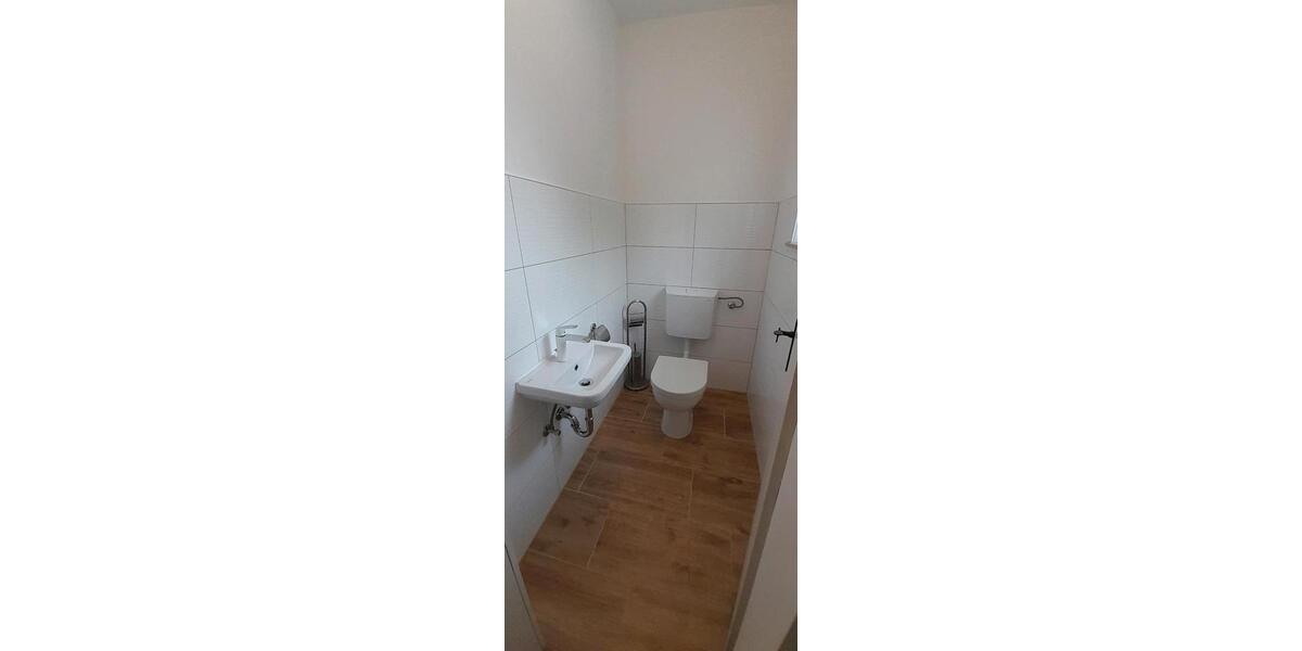 Einfamilienhaus Otzberg - 13 Zimmer, 395 m&sup2;, 775.000&euro; | Angebot:20658803