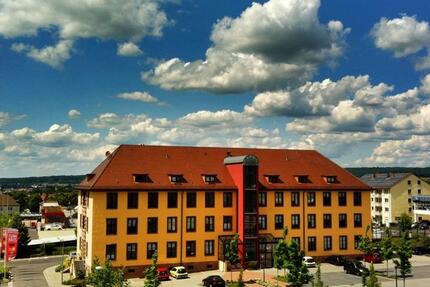 Gewerbeobjekt Aschaffenburg Gailbach - 2.150&euro; | Angebot:19807838