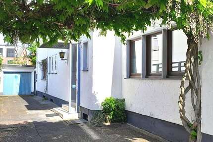Gewerbeobjekt Dieburg - 470&euro; | Angebot:27334975