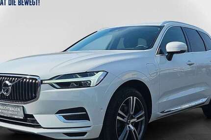 Volvo XC60 115.800 km 30.970 &euro; Hanau 63452