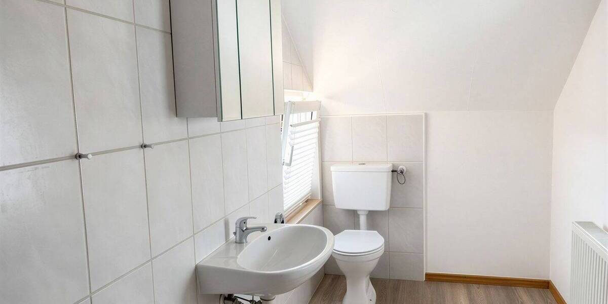 Einfamilienhaus Aschaffenburg Schweinheim - 5 Zimmer, 118 m&sup2;, 449.000&euro; | Angebot:26875260
