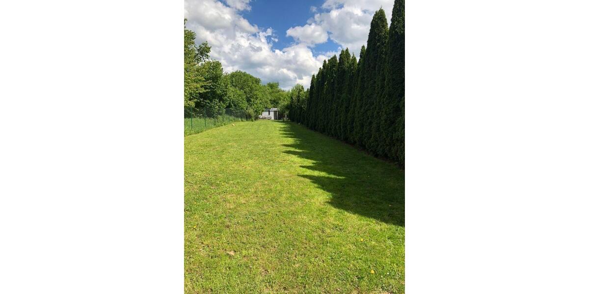 Doppelhaushälfte Laufach - 6 Zimmer, 200 m&sup2;, 480.000&euro; | Angebot:25087516