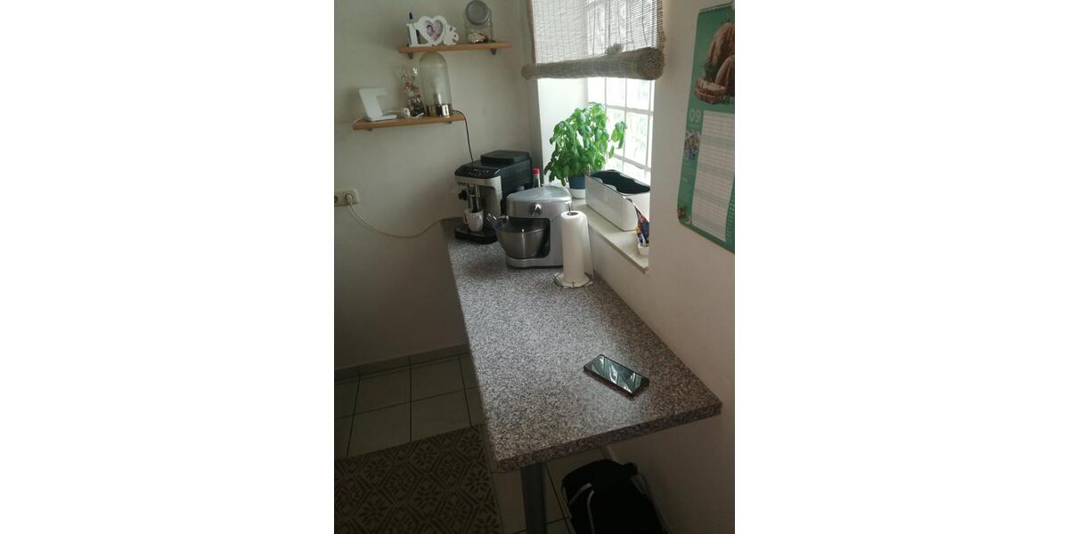 Erdgeschoßwohnung Großostheim - 3 Zimmer, 780&euro; | Angebot:23269439