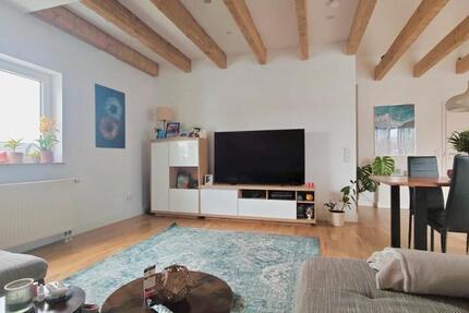 Wohnung Hasselroth - 2 Zimmer, 65 m&sup2;, 270.000&euro; | Angebot:26163883