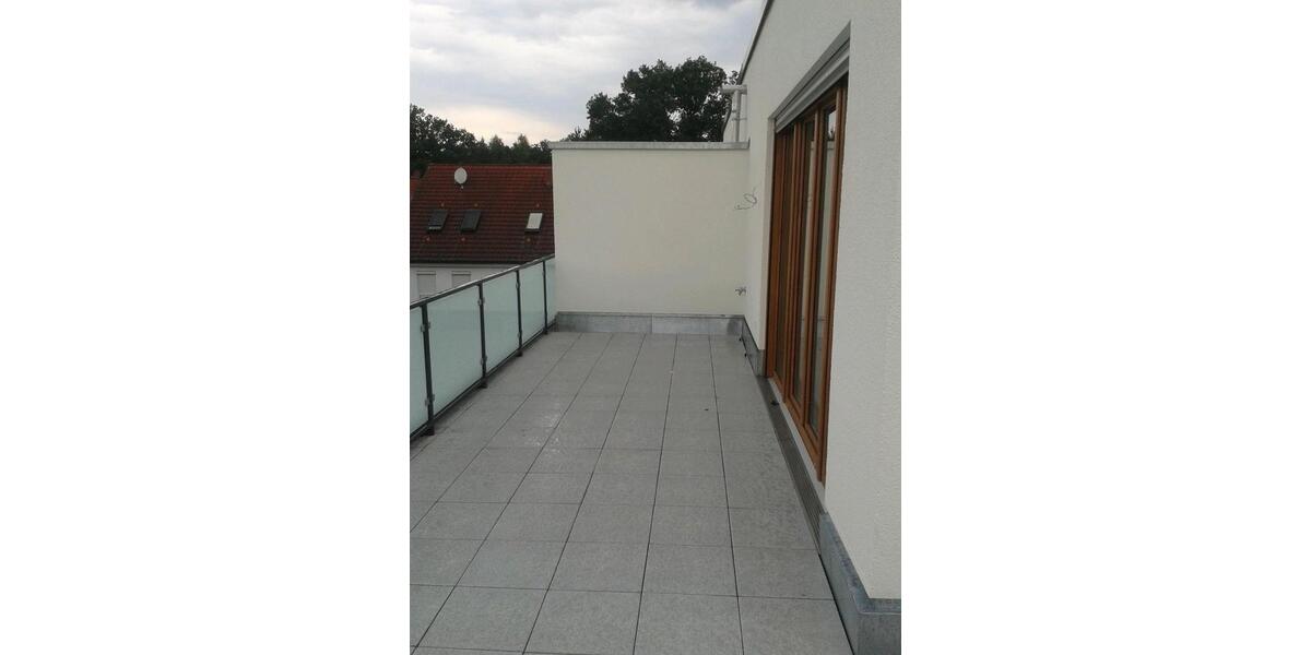 Einfamilienhaus Mühlheim am Main - 3 Zimmer, 99 m&sup2;, 485.000&euro; | Angebot:25234921
