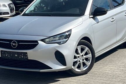 Opel Corsa 86.186 km 9.980 &euro; Dietzenbach / bei Frankfurt am Main 63128