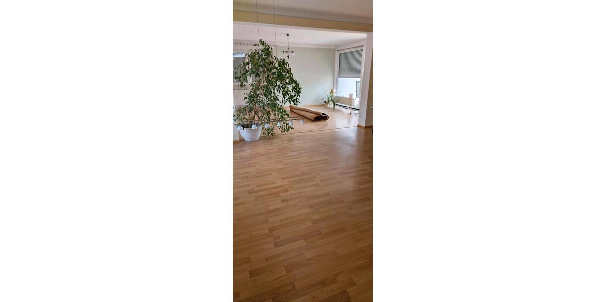 Etagenwohnung Obernburg am Main - 4 Zimmer, 112 m&sup2;, 323.500&euro; | Angebot:27082881