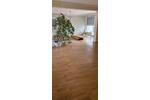 Etagenwohnung Obernburg am Main - 4 Zimmer, 112 m&sup2;, 323.500&euro; | Angebot:27082881