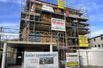 - Terrassenwohnung Gelnhausen Main-Kinzig-Kreis | Angebot:18970423