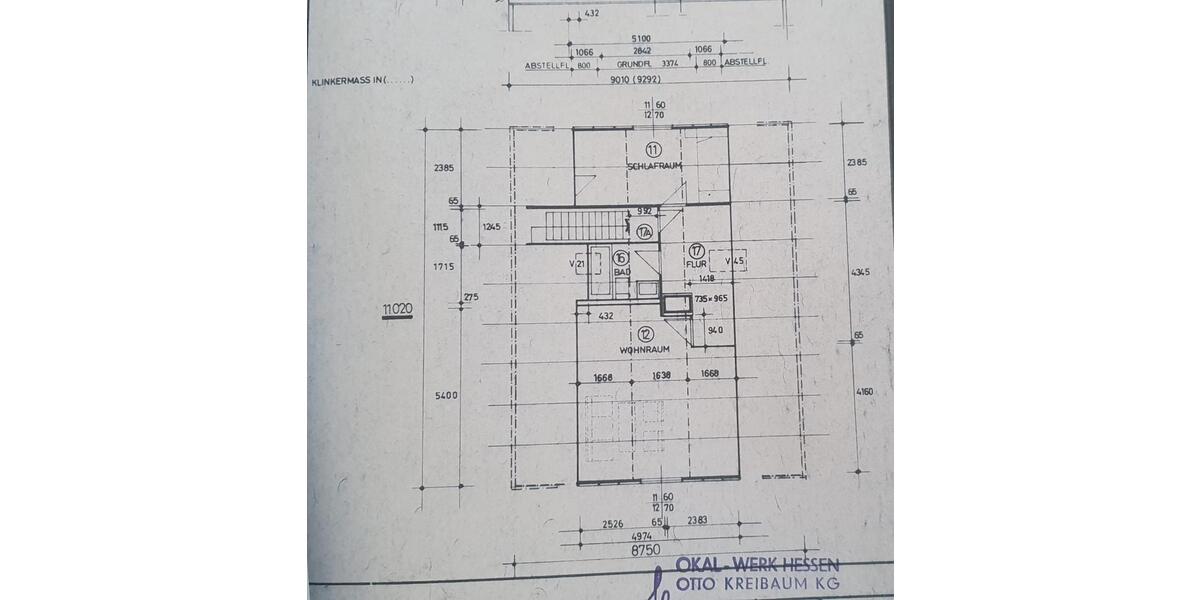 Einfamilienhaus Linsengericht - 7 Zimmer, 153 m&sup2;, 335.000&euro; | Angebot:26246788
