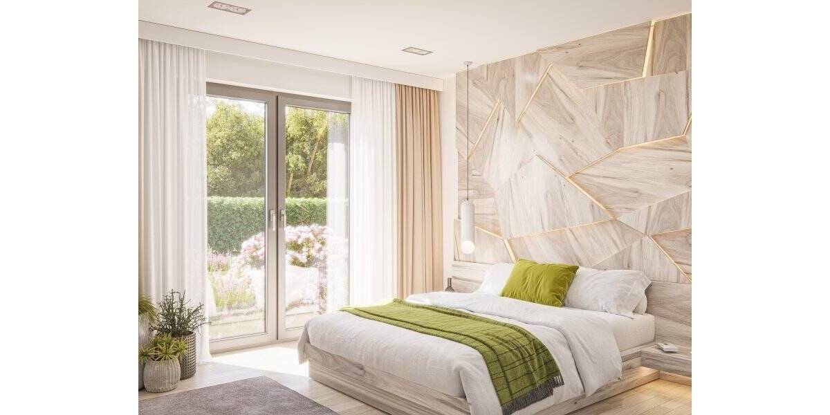 Bungalow Freudenberg - 3 Zimmer, 144 m&sup2;, 520.000&euro; | Angebot:26258156