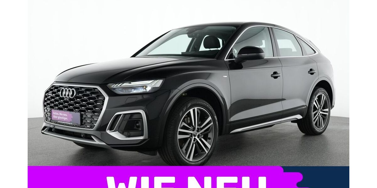 Audi Q5 73.651 km 39.988 &euro; Dietzenbach bei Frankfurt 63128