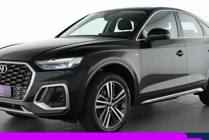 Audi Q5 73.651 km 40.657 &euro; Dietzenbach bei Frankfurt 63128