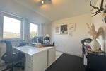 Etagenwohnung Aschaffenburg Österreicher Kolonie - 3 Zimmer, 80 m&sup2;, 1.050&euro; | Angebot:26481229