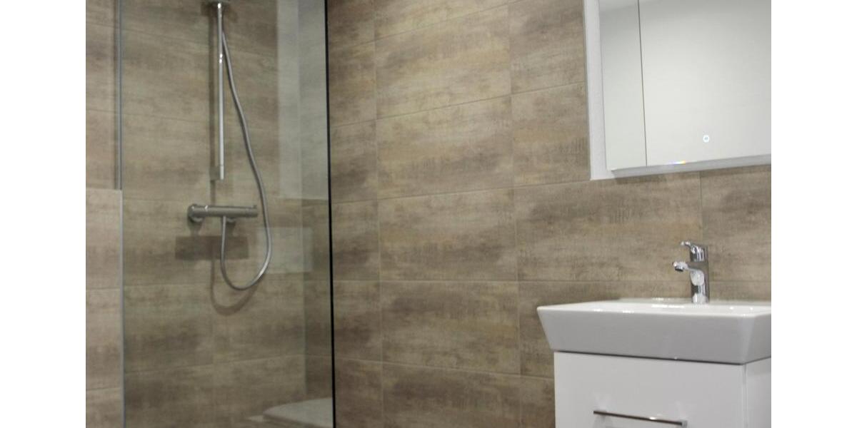 Maisonettenwohnung Stockstadt am Main - 4 Zimmer, 142 m&sup2;, 1.450&euro; | Angebot:25636772