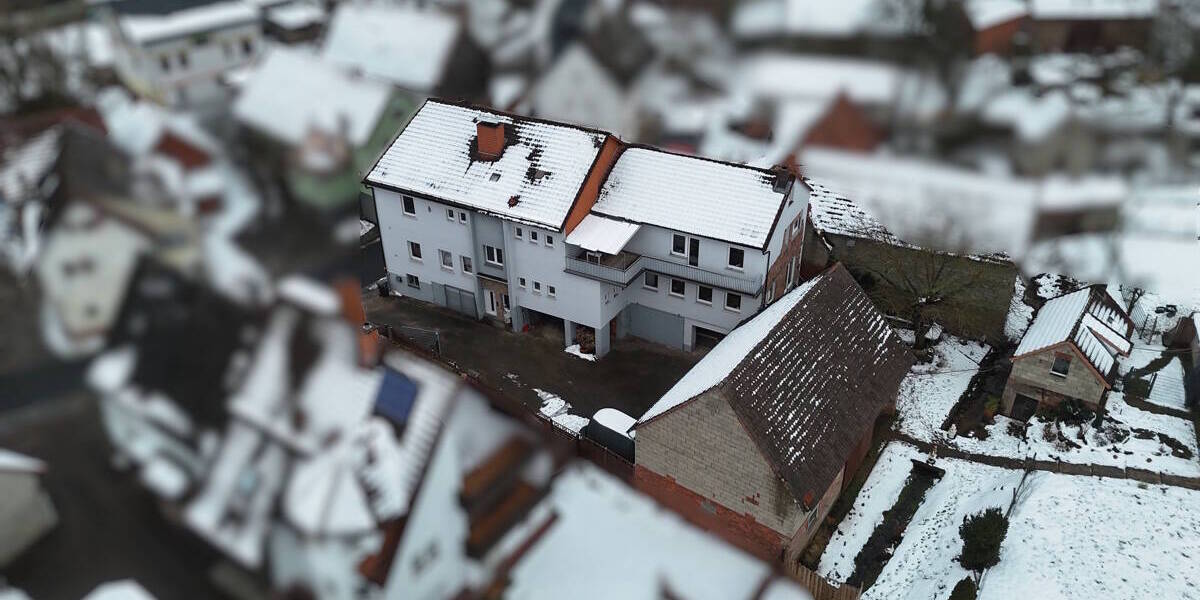 Einfamilienhaus Kleinkahl Edelbach - 1 Zimmer, 423 m&sup2;, 849.000&euro; | Angebot:25699005