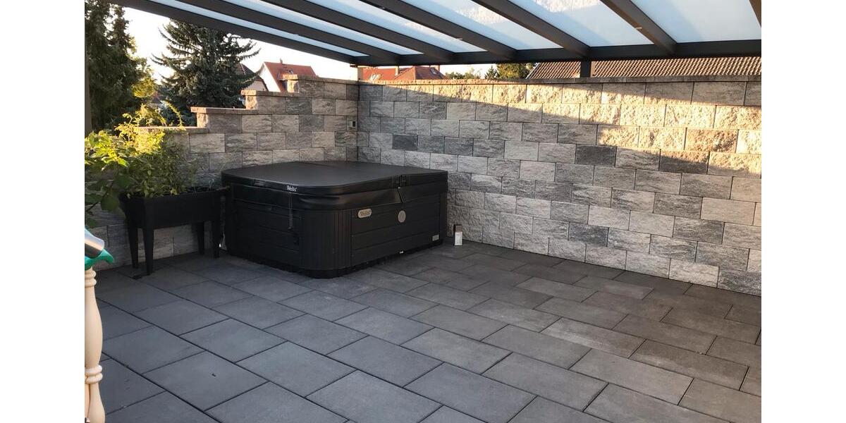 Mehrfamilienhaus, Wohnhaus Groß-Zimmern Zimmern - 11 Zimmer, 300 m&sup2;, 780.000&euro; | Angebot:23546511