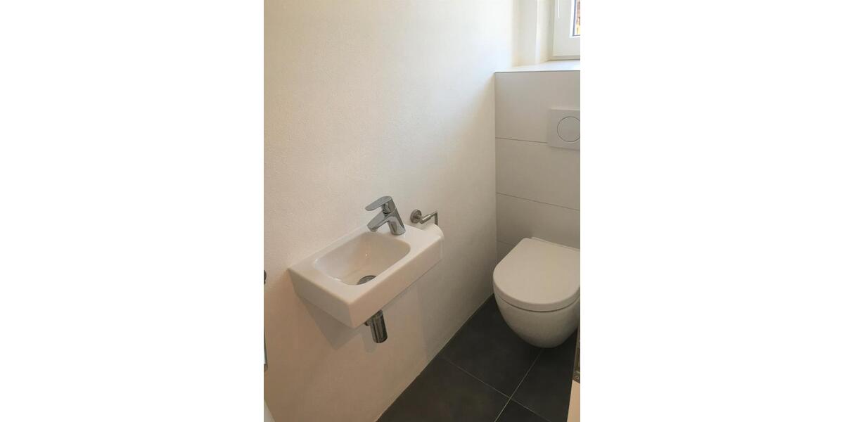 Einfamilienhaus Gründau - 5 Zimmer, 124 m&sup2;, 1.100&euro; | Angebot:26493857