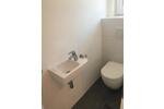 Einfamilienhaus Gründau - 5 Zimmer, 124 m&sup2;, 1.100&euro; | Angebot:26493857