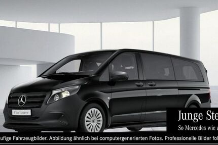 Mercedes-Benz Vito 24.250 km 52.250 &euro; Stockstadt 63811